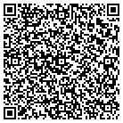 QR code with Nesco Environmental Pllc contacts