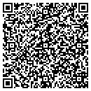 QR code with Net Effect contacts