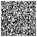 QR code with Amdocs Inc contacts