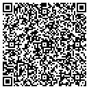 QR code with Njegovan Aleksandra contacts