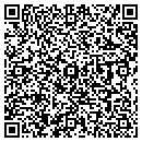 QR code with Ampersat Net contacts