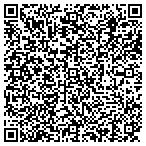 QR code with North Carolina CO-OP Ext Service contacts