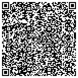QR code with Northwest GeoScience PC contacts
