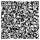 QR code with Antanet contacts