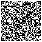 QR code with One Environmental Group contacts