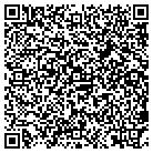 QR code with One Environmental Group contacts