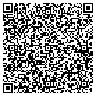 QR code with Aoc Total Solutions contacts