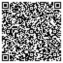 QR code with Apogen Technologies Inc contacts