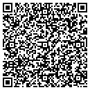 QR code with Appalachian Communications contacts