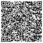 QR code with Applabs Technologies Pvt Ltd contacts