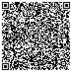 QR code with Otter Creek Environmental Systems Inc contacts