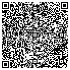 QR code with Applied Computing Technologies contacts