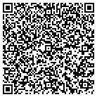 QR code with Palmers Business Development contacts