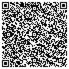 QR code with Patterson Exploration Service contacts