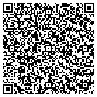 QR code with Applied Information Sciences contacts
