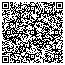 QR code with Pbs&J Ral Tel contacts