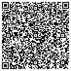 QR code with Petroleum Environmental Consultants Inc contacts
