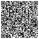 QR code with Ridgefield Senior Center contacts