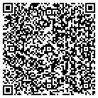 QR code with Piedmont Environmental Science contacts