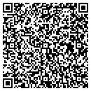 QR code with Pilot View Rc & Inc contacts