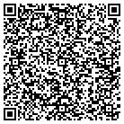 QR code with Precision Emissions Inc contacts