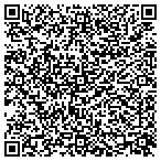 QR code with Precision Environmental Inc. contacts
