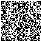 QR code with Arnold Computer Service contacts