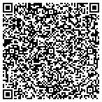 QR code with Precision Planning And Simulation Inc contacts