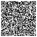 QR code with ArnoldInternet.com contacts