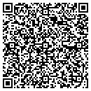 QR code with Probe Technology contacts