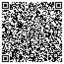QR code with Progress Ecology Inc contacts