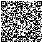 QR code with ASE Concepts contacts