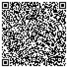QR code with Progress Environmental Inc contacts
