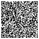 QR code with Aseconcepts.com contacts