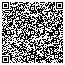 QR code with Proterra Consulting Inc contacts