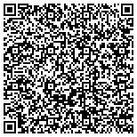 QR code with Pyramid Environmental & Engineering, P.C. contacts
