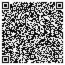 QR code with Quantum Environmental Inc contacts