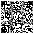 QR code with Rajan Pradeep contacts