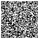 QR code with Rasor Environmental contacts