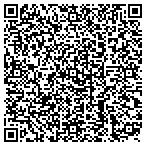 QR code with Rayfus Environmental Engineering Consultant contacts