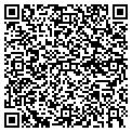 QR code with Regenesis contacts