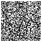 QR code with Atlantic Web Design Inc contacts