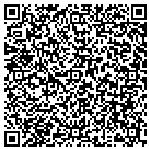 QR code with Regional Air Quality Board contacts