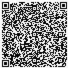 QR code with Reliant Environmental LLC contacts