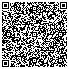 QR code with Resolve Environmental Service contacts