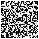 QR code with Sbg Consulting Inc contacts