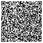 QR code with Automated Information Systems Inc contacts