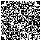 QR code with Scarlett Geophysical Consult contacts