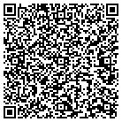 QR code with Automation Solutions CO contacts