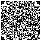 QR code with Sei Engineering & Geological Services P C contacts